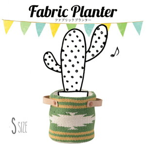 t@ubNv^[ TTZ-521GR O[ v^[ Jo[ STCY W15×D15×H16cm Aؔ  ϗtA T{e A fR[V