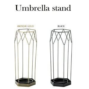 P AeB[N AKB-436BK AKB-436AGD X`[ P P  G Au X^h z_[  O   CeA Ƌ V l炵 AeB[NS[h 