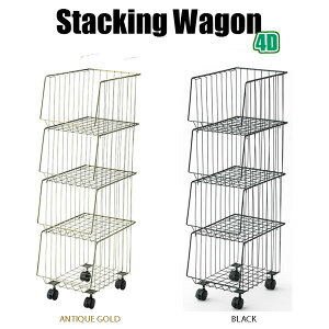 X^bLOS 4i AKB-439AGD AKB-439BK ςݏd oXPbg LX^[t bN h[ [ I ʏ @ C[ X`[