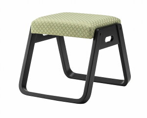 X^bLOXc[ BC-110FYE /Xc[@X^bLOXc[@`FA@X^bLO@NbV@VR؁@ؐ@nht@X^bLO@@@@sف@Ǝ{݁@@