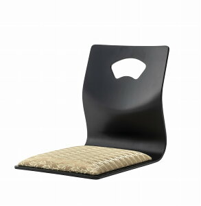 nht`FA BC-113FGD /Ȃ؃`FA@NbVt@VR؁@ؐ@Ȃ؁@nht@X^bLO@@@@sف@Ǝ{݁@@@@v@a@HX@ف@