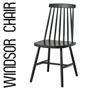 _CjO`FA CL-311BK W41×D51×H82×SH43