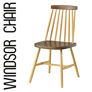 _CjO`FA CL-311MIX W41×D51×H82×SH43