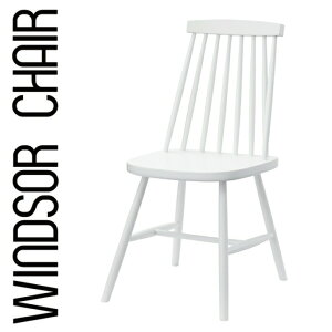 _CjO`FA CL-311WH W41×D51×H82×SH43