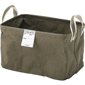 oXPbg FKK-212KH Ntg p^ h[oXPbg 󂩂