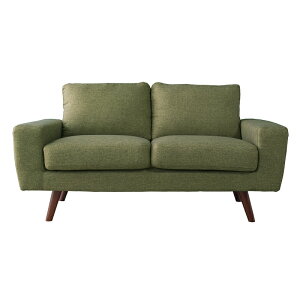 ���V�A 2�l�| GS-87GR �O���[��/�\�t�@�@�\�t�@2�l�����@2P�@�|�P�b�g�R�C���@�ϋv���@�{�����[���@�k���@�t�@�u���b�N�@�؋r�\�t�@�@�w�N�b�V�����@�R���p�N�g�@�x�[�W���@�O���[���@���g