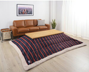 XgCv |R^czc ` KK-160 V[v{A /zc {[_[ Vv m a rO `@190×230@|ӂƂ@ Jo[ t[X@ۉ@`z