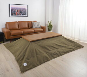 ɋ H |R^czc@` KK-162KH /zc@|zc@`@TCY190×230 Vv@a@rO Jo[@@t[X@|zc@