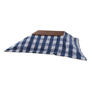 MK`FbN |R^czc@` KK-166BL / zc R^cӂƂ ӂƂ  ۉ TCY190×230 Vv  w{[ _@JWA Jo