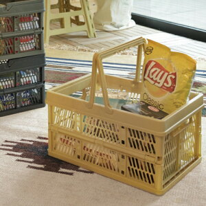 X^b`{bNX LFS-31SBE x[W [ {bNX JS  bN  h[{bNX 󂩂 JS   ᔠ [ Rei Rei{bNX X^bL