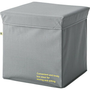 ReiXc[ L LFS-678GY Xc[ {bNXXc[ ReiXc[ ֎q | [ ܂肽 tH[fBO RpNg Ibg} Lv rO   y O[