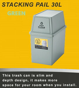 X^bLOy[30L LFS-760GR ݔ S~ Lb`   W28×D45×H51cm