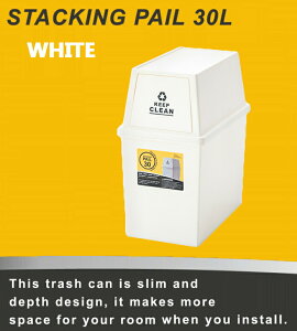 X^bLOy[30L LFS-760WH ݔ S~ Lb`   W28×D45×H51cm