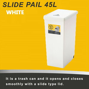 XChy[45L LFS-763WH ݔ S~ Lb`   W27×D42×H60.5cm