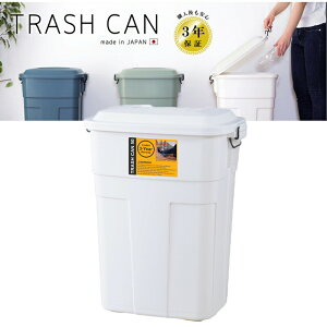 gbVJ 50L LFS-936WH zCg  lCr[ S~ ݔ ʂݔ _Xg{bNX 50bg  GR CeA k ȒP rO Lb` Vv J[ A[~[ ~