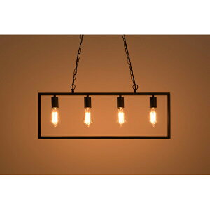 Cg LHT-741 /Ɩ@4@LEDΉ@Be[W@t[@݂艺@rO@Lb`@@ACA@g@_CjO@Q@6@V[OCg@JtF@V