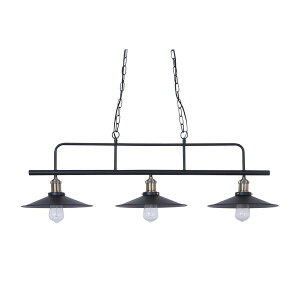 Cg LHT-742 /Ɩ@3@LEDΉ@Be[W@t[@݂艺@rO@Lb`@@ACA@g@_CjO@Q@6@V[OCg@JtF@V