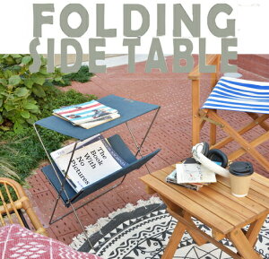 tH[fBOTChe[u MIP-91NV lCr[@܂肽 ^ъyX AEghA keCXg Ogp }KWbN ~^[ A[~[ BBQ o[xL[ TChe[u 