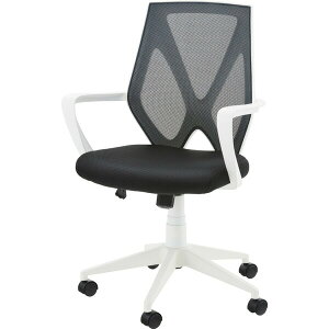 ItBX`FA OFC-10WH