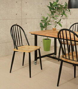 [J[`FA _CjO`FA PC-675BK VR×ubNX`[ _CjO`FA[ `FA[ _ JtF i `FA CX ֎q  H _CjO C[Y  k V