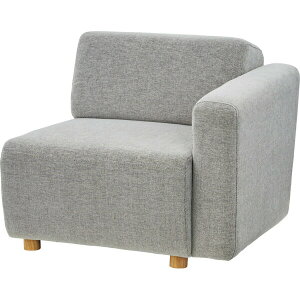 L[u ЕI\t@(ĉEI) SS-118GYD