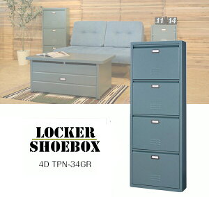 bJ[ C V[YbN 4i 4D TPN-34GR O[ RALD AJ K[W XN[ Ch X c^ ʔ  [ P[X bN {bNX X`[ Xbp hV[Y