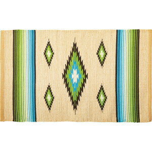 �}�b�g TTR-164B