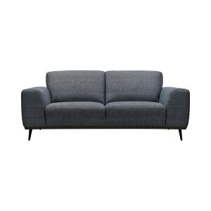 }X^[ WE-602SGY /\t@@{[\t@@k@2l|@3l|@Chu\t@@Vv@_@t@ubN\t@@Be[W@2.5P@\t@[@VbN@rO@