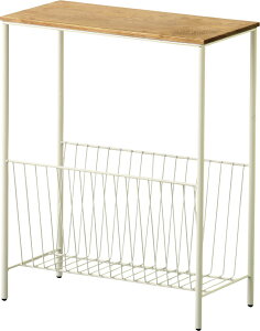 TChe[u akb-425iv VR ~fB \t@e[u ubNX^h { ֎q CX | xbh iCge[u xbhTChe[u  p\R fXN PCe[u X^h 