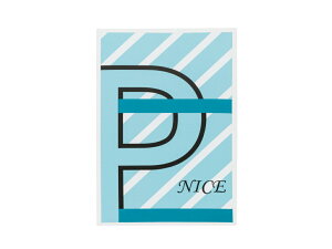 |X^[ z  CeA Ƌ V l炵