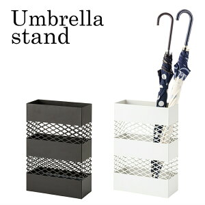 P LFS-182DBR _[NuE zCg LFS-182WH 󂯃gCt X`[ AuX^h P  p lp Ch ItBX ƒp