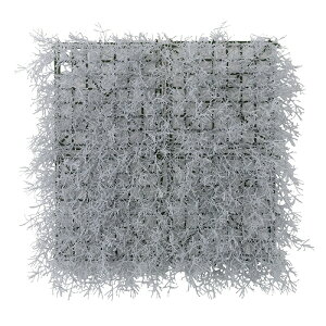 pltFCNO[ LFS-904C  EH[O[ ډB O[J[e  A x_  lH ϗtA  K[f    c^ t t I[jO  J[e