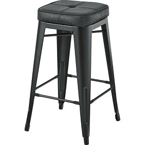 nCXc[ PC-252BK ubN JE^[`FA ֎q U[ X`[ \tgU[ CX