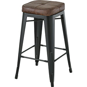 nCXc[ PC-252BR uE JE^[`FA ֎q U[ X`[ \tgU[ CX