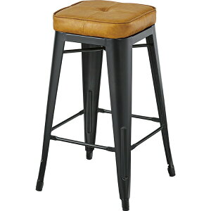 nCXc[ PC-252CA L JE^[`FA ֎q U[ X`[ \tgU[ CX