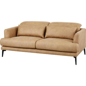 Xh \t@ x[W l l| \t@[ SS-126BE W180×D99~93×H74~91×SH43