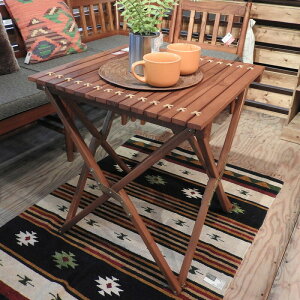 [gbve[u J TTF-926 ^ ܂肽  AEghA Lv BBQ ؐ Ȉ ܂ W60×D60×H67