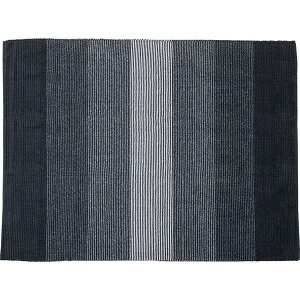 O TTR-175B W170×D230