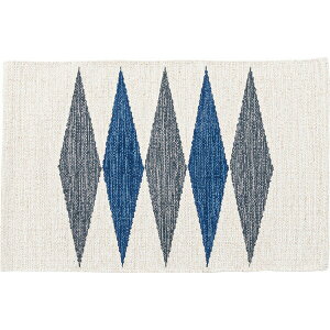 �L�b�`���}�b�g TTR-178BL W50×D80