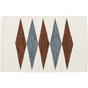 �L�b�`���}�b�g TTR-178BR W50×D80