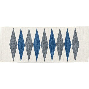 �L�b�`���}�b�g TTR-179BL W50×D120