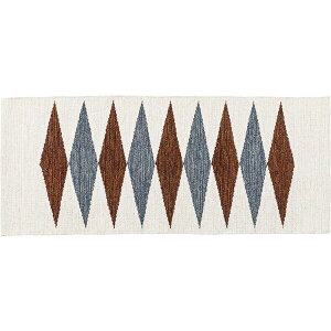 �L�b�`���}�b�g TTR-179BR W50×D120