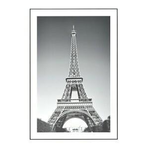 A[gpl ART-199D@/@A[gpl 60×90cm GbtF p tX OtBbNpl fUC{[h R R  z A[g CXg G ʐ^ CeA  Ǌ| Ċ| 