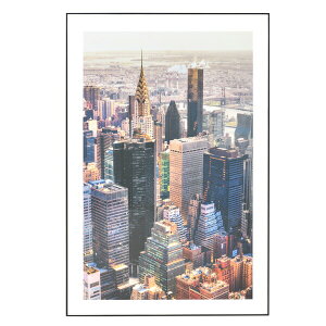 �A�[�g�p�l�� ART-199E�@/�@�A�[�g�p�l�� 60×90cm �O���t�B�b�N�p�l�� �f�U�C���{�[�h �r�� �s�� �}���n�b�^�� �r���X �A�[�g �C���X�g �G�� �ʐ^ �C���e���A ���� �Ǌ|�� ���Ċ|�� �z �G �k�� �|