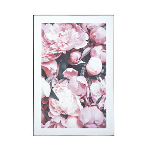 �A�[�g�p�l�� ART-200C�@/�@�A�[�g�p�l�� 80×120cm �O���t�B�b�N�p�l�� �f�U�C���{�[�h �A�[�g �C���X�g �G�� �ʐ^ �C���e���A ���� �Ǌ|�� ���r���O ���� ���_�� �������