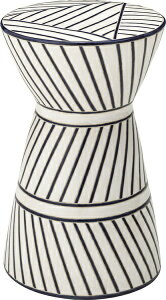 Xc[ CLY-21A 퐻 gCoeCXg O ԑ CX | AeB[N  K[fjO g t[X^h X^h ϗtA | bN