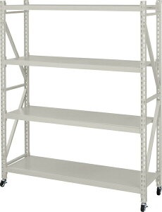 RALD {gXbN 3D DIS-683IV AC{[ ^bN bJ[ Oi X`[ bN ~^[ ^ A[~[ 3i K[W   I Vbv ^bN CeA 