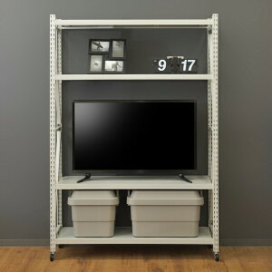 RALD {gXbN 4D DIS-684IV AC{[ ^bN bJ[ li X`[ bN ~^[ A[~[ 4i K[W   I Vbv ^bN CeA [ z