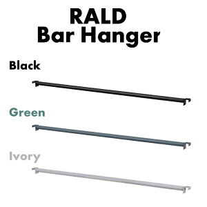 RALD o[nK[ DIS-686 {gXbNp nK[bN ubN ^bN bJ[ X`[ bN ~^[ ^ A[~[ K[W   I Vbv ^