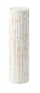O[x[X GUY-926WH a20cm zCg O[x[X O[ x[X ԑ VR zCg i` v^[x[X  ϗtA CeA  K[f EFfBO